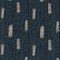 Upholstery Fabric - Blue Abstract & Geometric Upholstery Fabric 54 Inches"